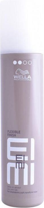 Image du produit Wella EIMI flexible finish 250 ml (250 ml)