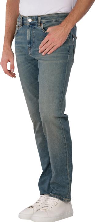 Immagine prodotto Pepe Jeans Hatch Slim Fit (34)