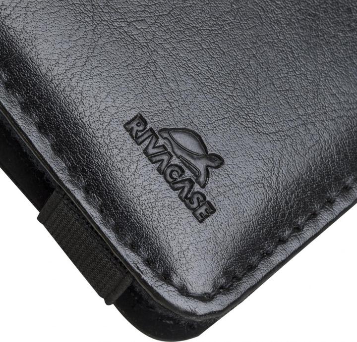 Produktbild Rivacase Orly (7 - 8" Tablets)