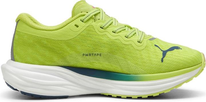 Actual product image Puma Deviate Nitro 2 Wns (37)