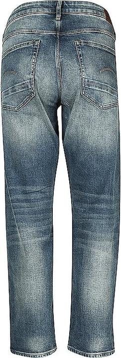 Actual product image G-Star Kate Jeans Boyfriend Fit vintage azure (W26/L32)