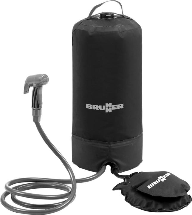 Image du produit Brunner Splash