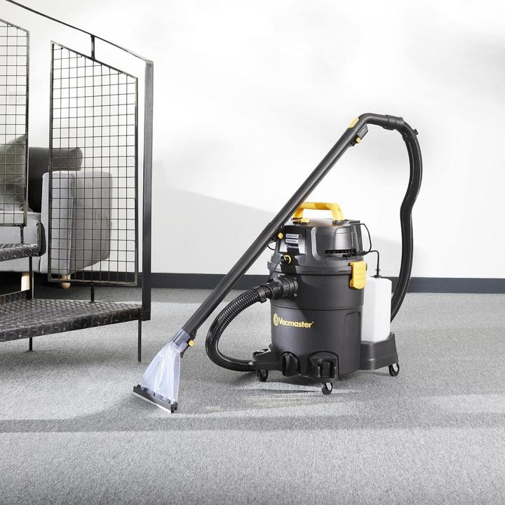 Produktbild Vacmaster VK1323PFR (Nass-Trockensauger)