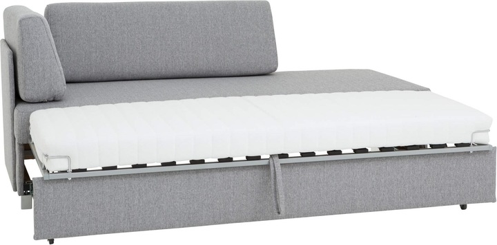 Produktbild Schubiger Bettsofa Nele (Bettsofa)