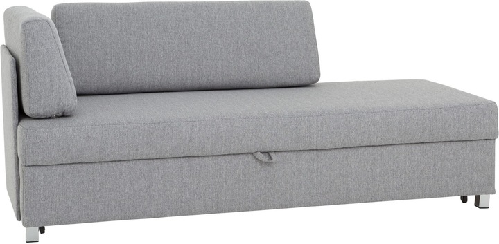 Produktbild Schubiger Bettsofa Nele (Bettsofa)