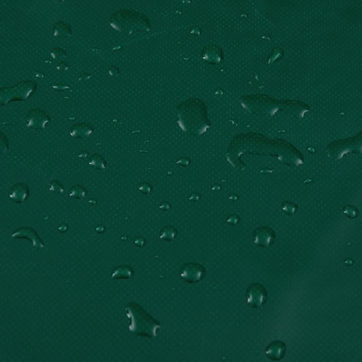 Immagine prodotto vidaXL Plane (2 x 1.50 m)