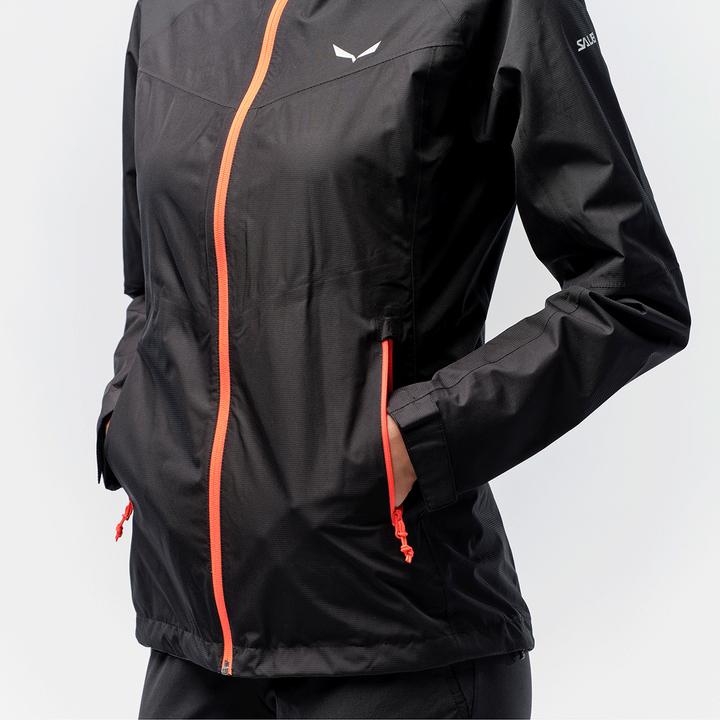 Produktbild Salewa Aqua 3.0 PTX Jacke (42)