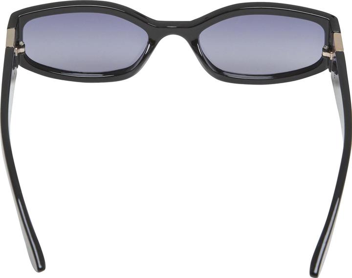 Produktbild Urban Classics Tallinn