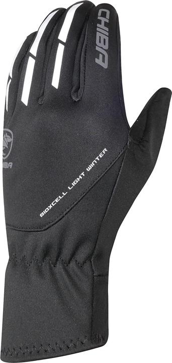 Produktbild Chiba BioXCell Light Winter Gloves (L)