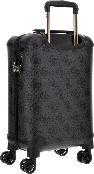 Immagine prodotto Guess Berta 4 Rollen Kabinentrolley 53 cm (32 l)