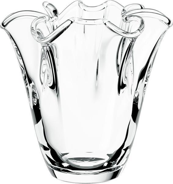 Image du produit Villeroy & Boch Signature (1 x, 22,5 x 22,5 x 23 cm, 2.01 l)