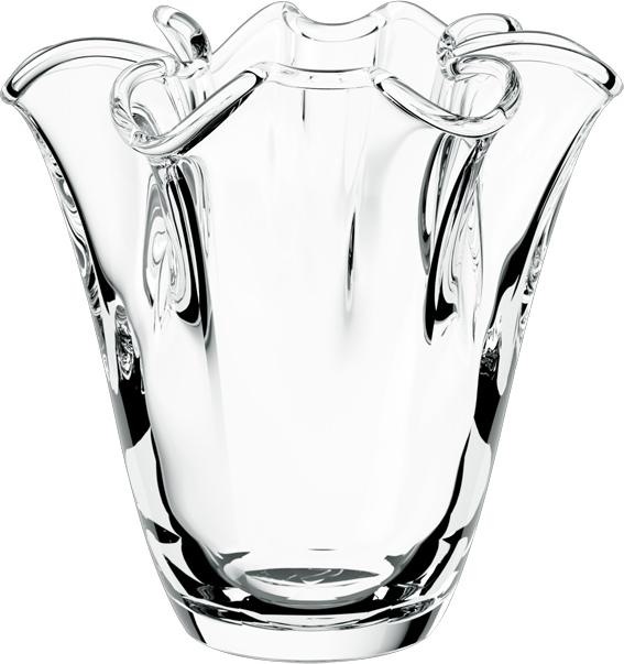 Actual product image Villeroy & Boch Signature (1 x, 22.5 x 22.5 x 23 cm, 2.01 l)