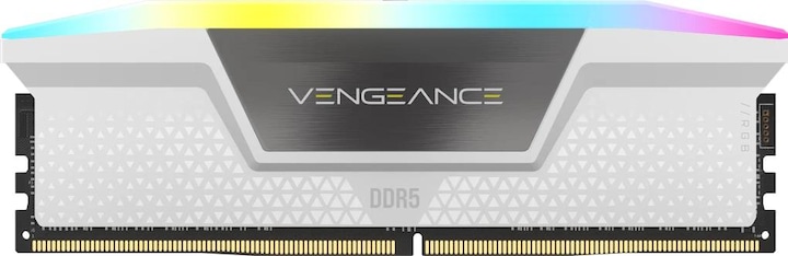 Actual product image Corsair Vengeance (2 x 32GB, 6000 MHz, DDR5 RAM, DIMM)