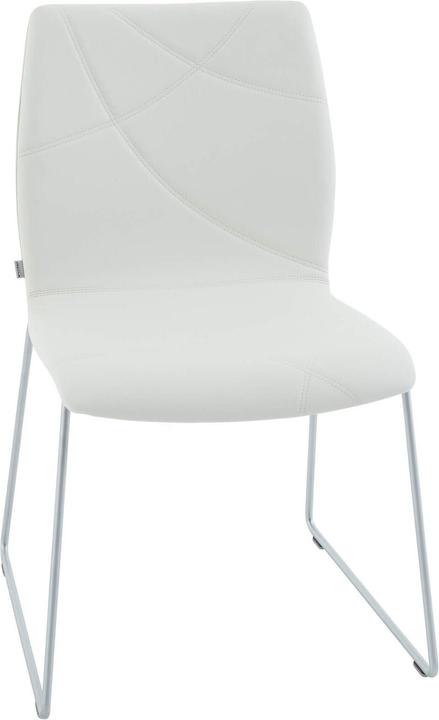 Produktbild Willisau Stuhl Sora