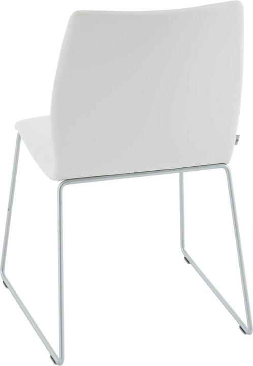 Produktbild Willisau Stuhl Sora