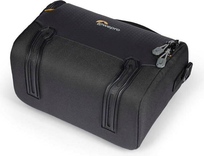 Produktbild Lowepro Adventura SH 160 III Green Line (Kamera Schultertasche, 4 l)