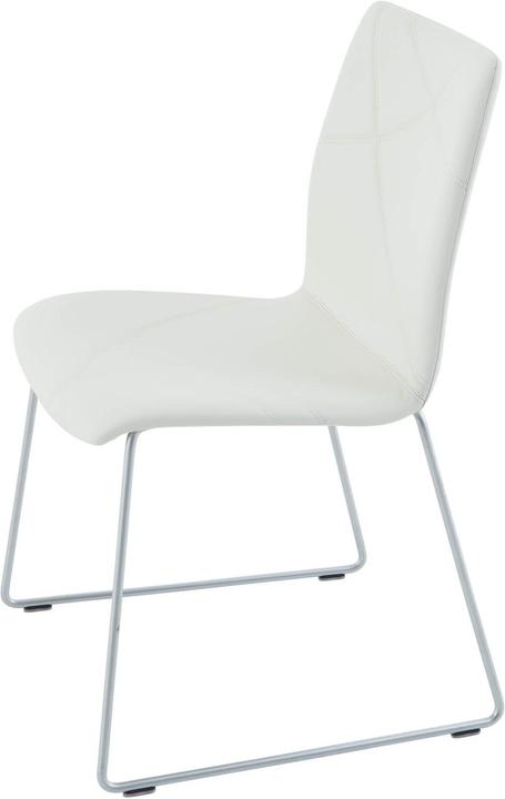 Produktbild Willisau Stuhl Sora