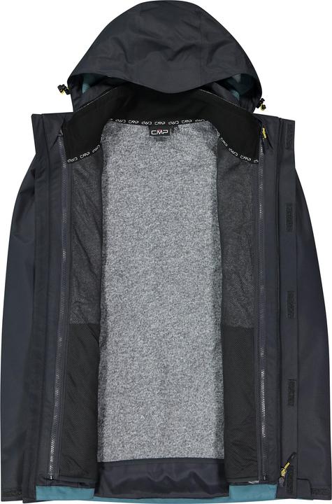 Immagine prodotto CMP Campagnolo 2in1 (S)