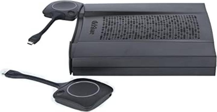 Produktbild Barco ClickShare CX-50 (30 m, HDMI 1.4a)