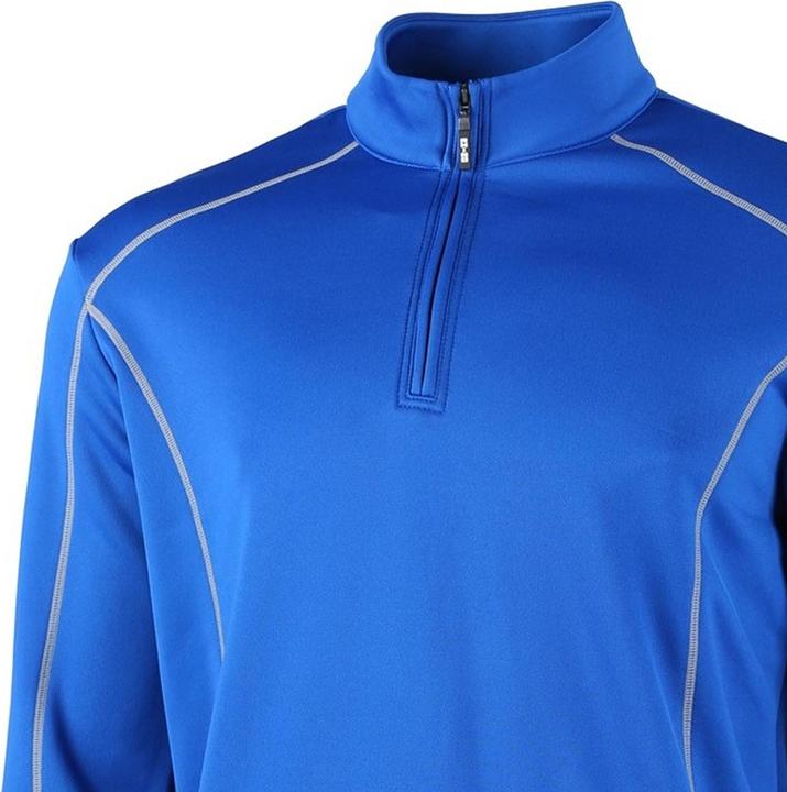Actual product image UTRW4412 P (S)