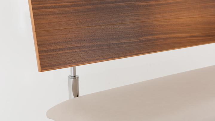 Produktbild Sitzplatz Eckbank Panchina (190 cm)