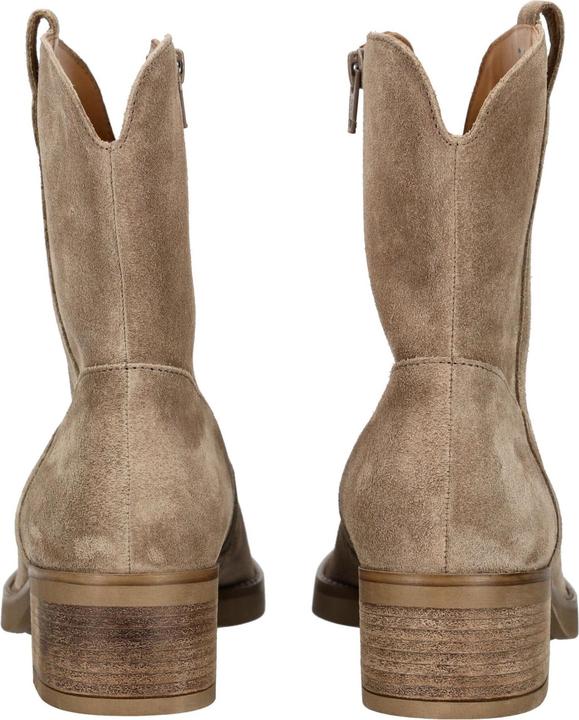 Immagine prodotto Gabor Stiefelette (43)