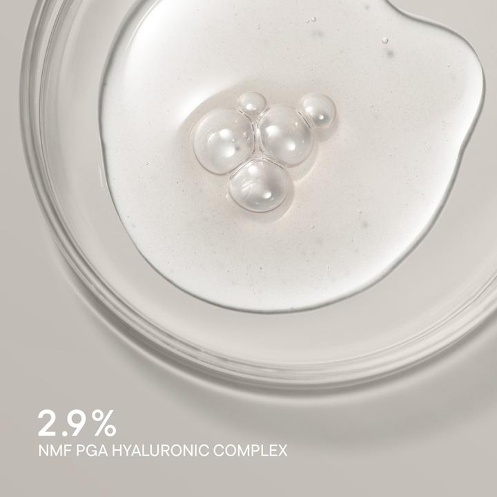 Actual product image Babor Doctor Hydro Filler Serum (30 ml)