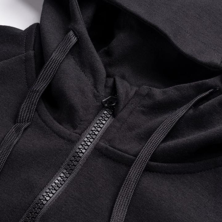 Produktbild Mares MISINI JR Children's Sweatshirt (146)