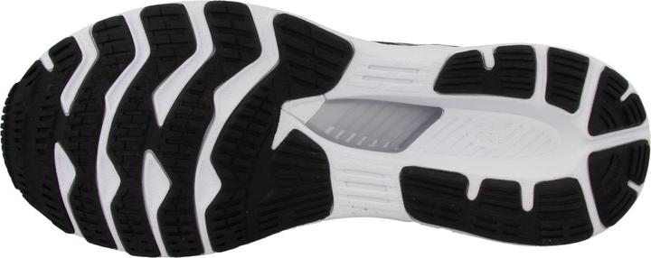 Produktbild ASICS Performance Gel Kayano 28 (40)