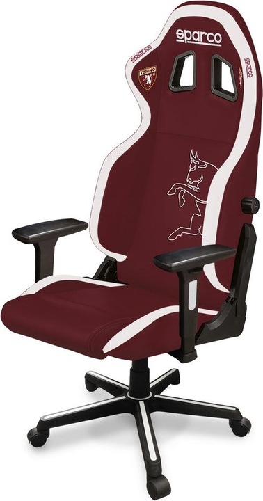 Actual product image Sparco Football team icon
