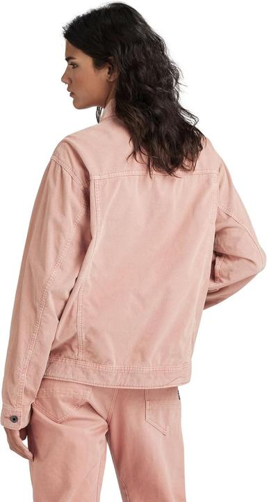 Immagine prodotto G-Star Giacca Western Oversize (L)