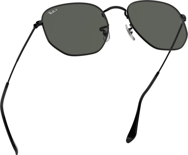 Produktbild Ray Ban Hexagonal