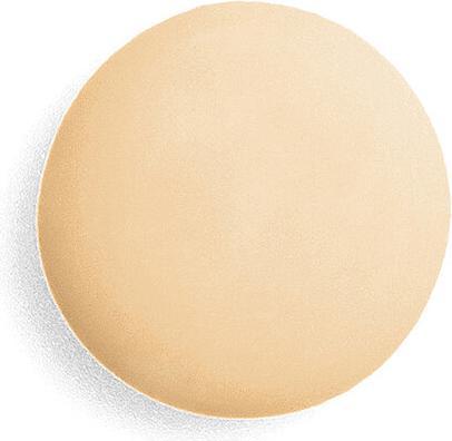 Image du produit Sisley Phyto Teint Ultra Eclat No 1 + (1+ Écru)