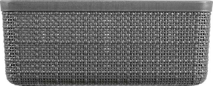 Produktbild Curver Jute (1 x, 26.5 x 20 x 10.5 cm)