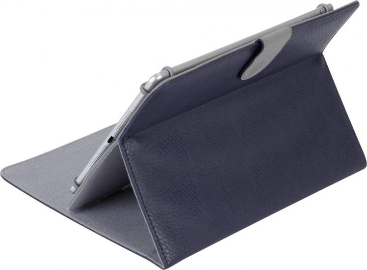 Actual product image Rivacase 3017 Tablet Case 10.1 (10.1" Tablets)
