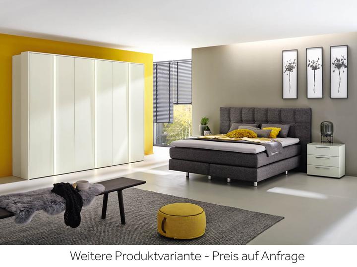 Produktbild Hülsta Nachttisch Multi Varis (50 x 40.10 x 58.50 cm)