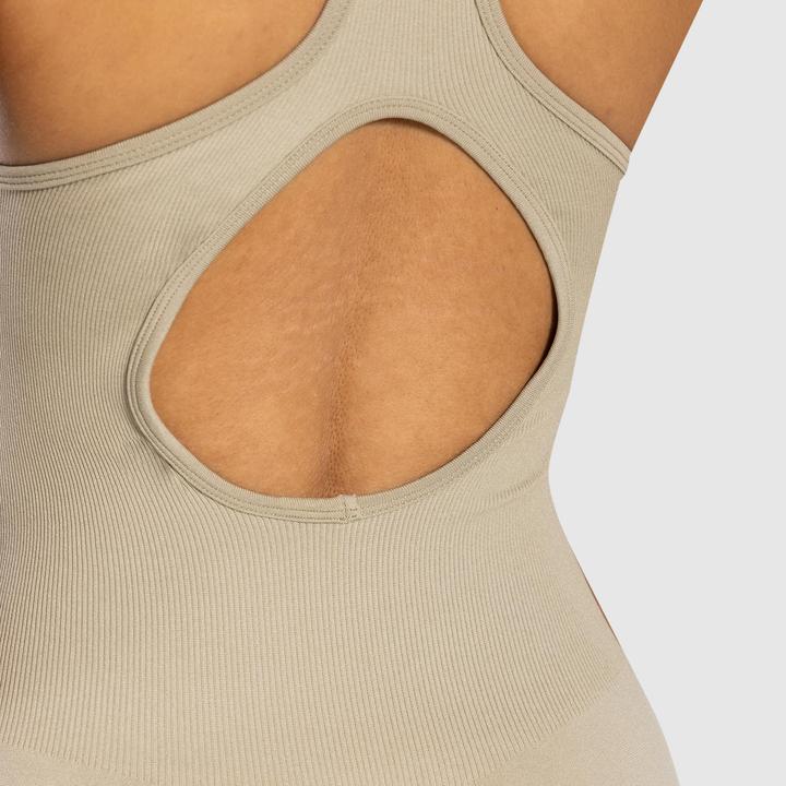 Produktbild Smilodox Jumpsuit Doralia (M)