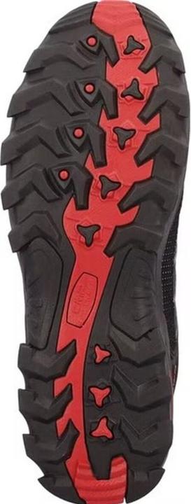 Produktbild CMP Campagnolo Rigel Low WP Herrenschuhe (43)