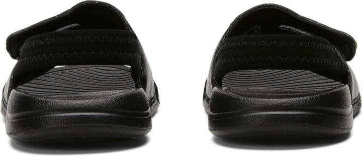 Produktbild Puma Popcat 20 Backstrap AC Inf (23)