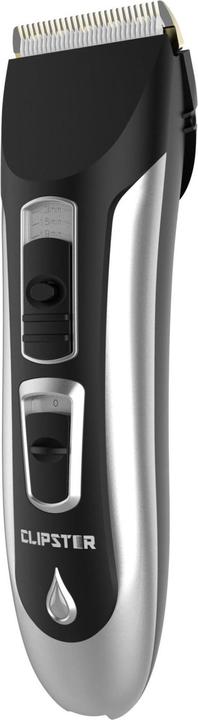 Produktbild Kerbl Dropi (Hund)