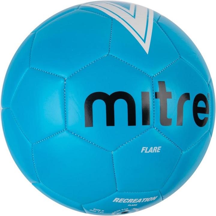 Immagine prodotto Mitre Flare Minipallone da Calcio