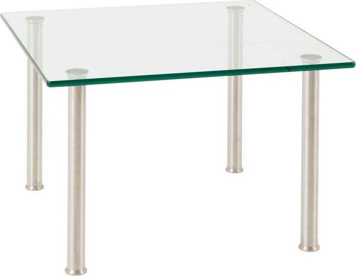 Produktbild Schubiger Ace (70 x 70 x 46 cm)