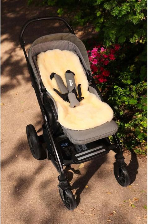 Image du produit Kaiser Baby Kaiser Thermo