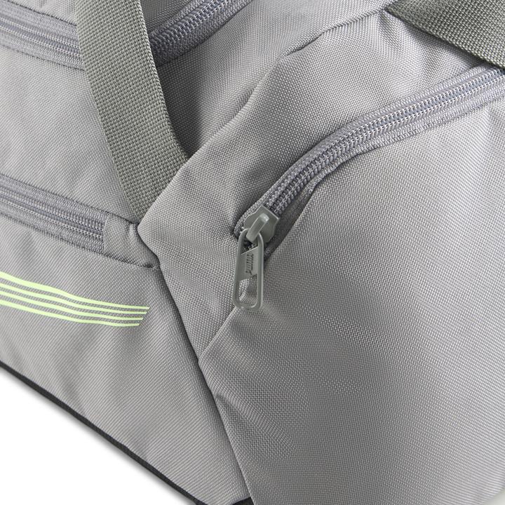 Actual product image Puma FUNDAMENTAL Extra Small Sports Bag (21 l)
