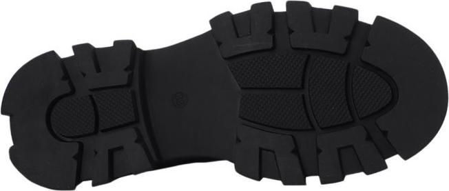 Image du produit Lee Cooper Schuhe (39)