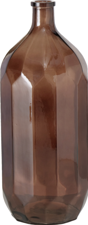 Actual product image Boltze Home Amsterdam (1 x, 18 x 18 x 45 cm)