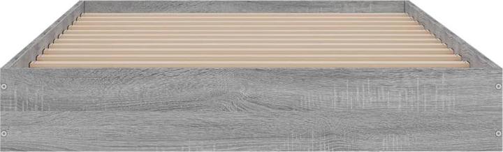 Image du produit vidaXL Bettgestell (100 x 200 cm)