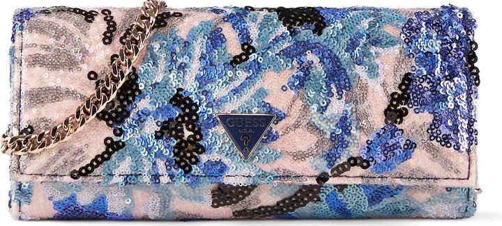 Immagine prodotto Guess Pochette Elsie