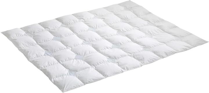 Duvet