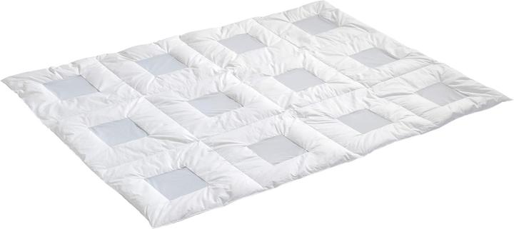 Image du produit bico Couette d'été Clima Luxe Superlight (240 x 240 cm)